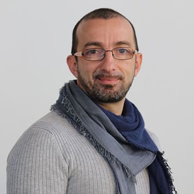 francesco-scarano-testimonial-wildix francesco-scarano-testimonial-wildix