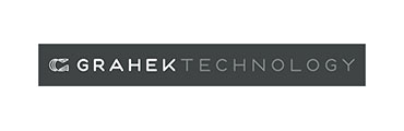 grahek-technology-wildix-partner
