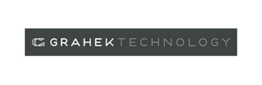 grahek-technology-wildix-partner grahek-technology-wildix-partner