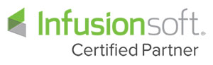 infusionsoft-certified-partner-logo-opt infusionsoft-certified-partner-logo-opt
