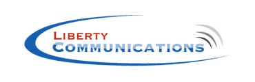 liberty-communications-wildix-partner