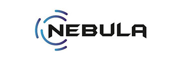 Nebula Voice logo