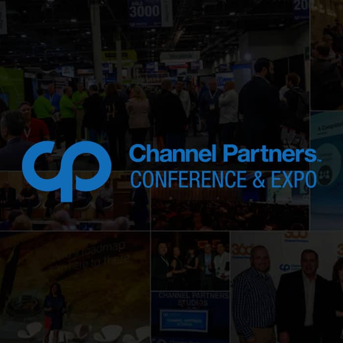 channel-partners-conference-wildix-logo