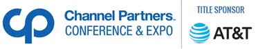 channel-partners-expo-las-vegas