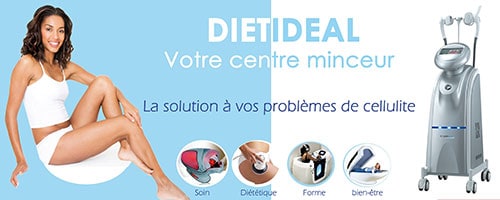 diet-ideal-case-study diet-ideal-case-study