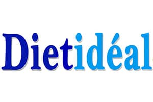 diet-ideal-logo diet-ideal-logo