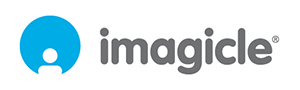 imagicle-wildix-integration imagicle-wildix-integration
