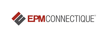 logo-epm-connectique-wildix-partners logo-epm-connectique-wildix-partners