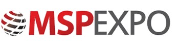 msp-logo msp-logo