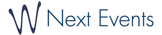 wildix-next-events-germany wildix-next-events-germany