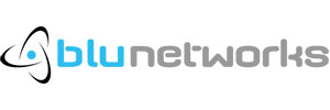 logo-blu-networks