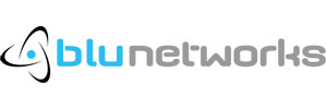 logo-blu-networks logo-blu-networks