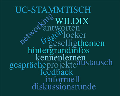 uc-stammtisch uc-stammtisch