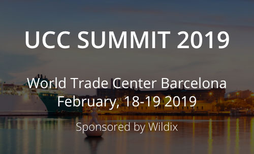 register-to-ucc-summit-wildix