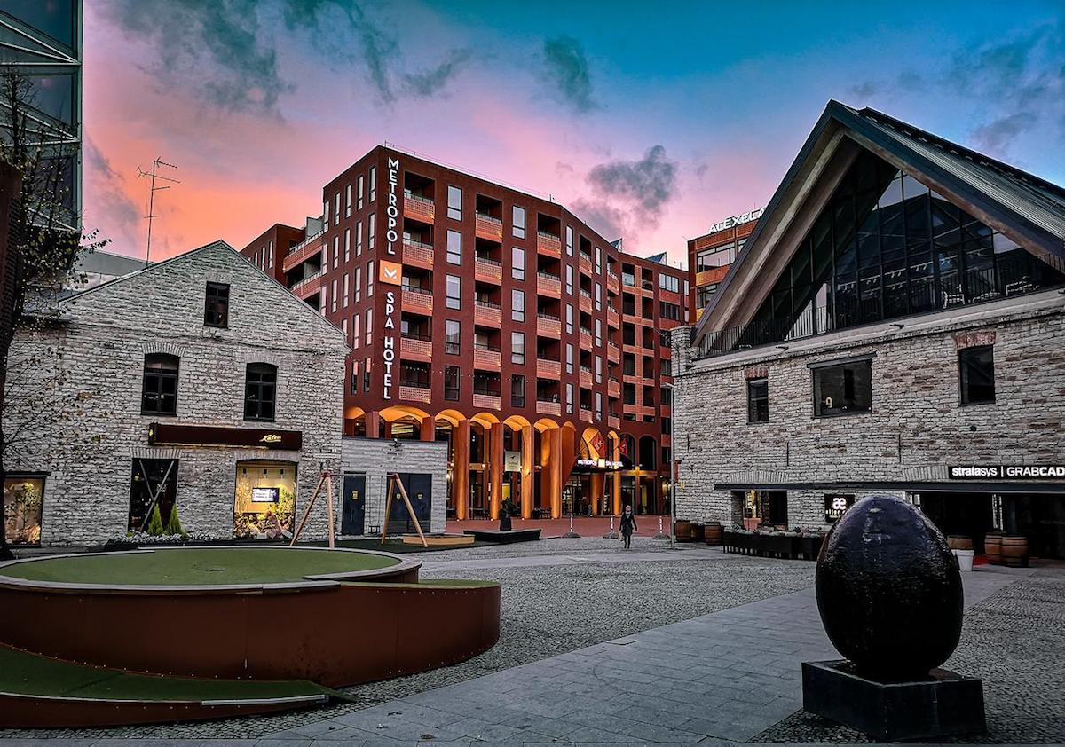 metropol-spa-hotel metropol spa hotel