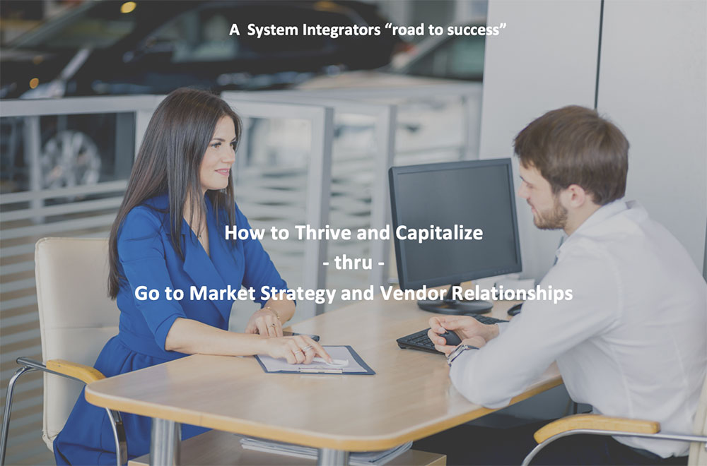 system-integrators-way-to-success