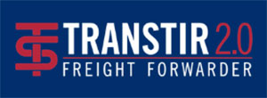 transtir-logo-wildix-case-study