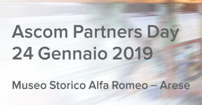 wildix-a-ascom-partners-day-2019 wildix-a-ascom-partners-day-2019