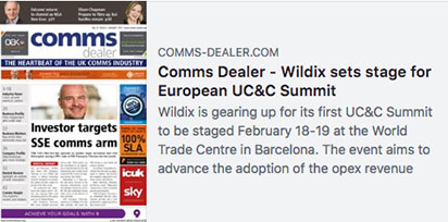 comms-dealer-wildix-sets-stage-for-european-uc-and-c-summit