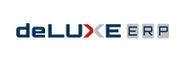 deluxe-erp-wildix-integration deluxe-erp-wildix-integration