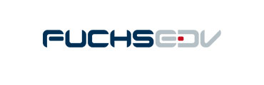 fuchsedv-logo