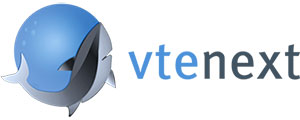 vtenext-logo vtenext-logo