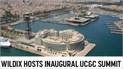wildix-hosts-inaugural-ucc-summit wildix-hosts-inaugural-ucc-summit