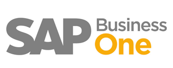 sap sap