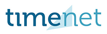 timenet-logo timenet-logo