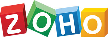 zoho-wildix-integration zoho-wildix-integration