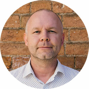 Senad Group – Neil Owen Senad Group - Neil Owen