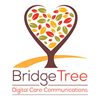 BridgeTree BridgeTree