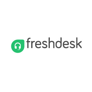 freshdesk freshdesk