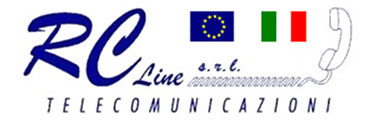 rc-line-telecomunicazioni rc-line-telecomunicazioni