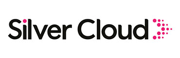 Silver Cloud logo