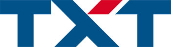 TXT e-solutions Spa TXT e-solutions Spa