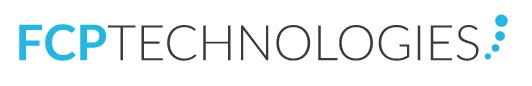 fcp-tech-logo fcp-tech-logo