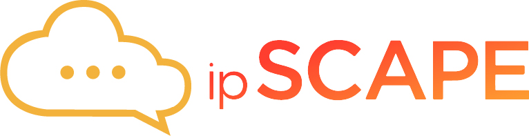 ipscape-logo ipscape-logo