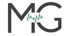 Medica Group logo