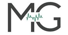 Medica Group Medica Group logo