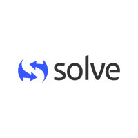 Solve360 - Wildix integration
