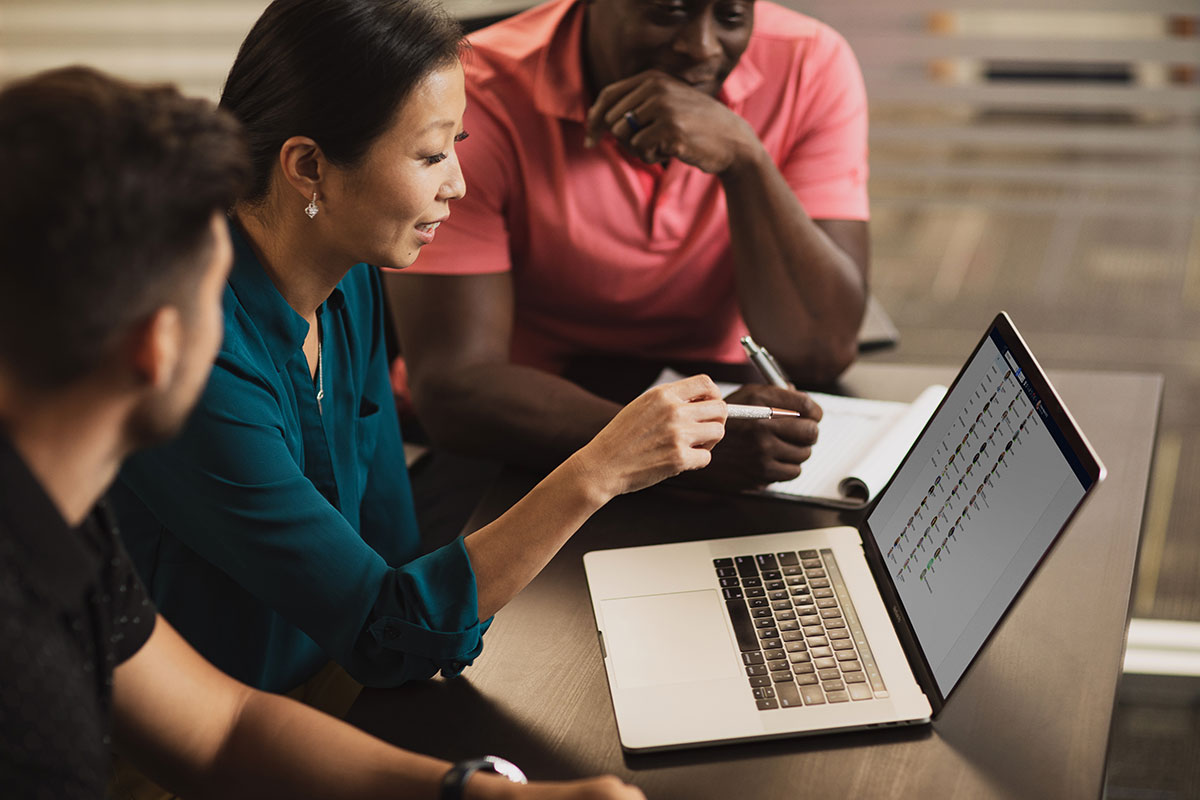 Podcast: Wildix encourages partners to break out of the pack Podcast: Wildix encourages partners to break out of the pack