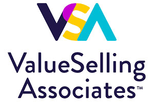 ValueSelling Associates logo