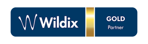Wildix GOLD Partner