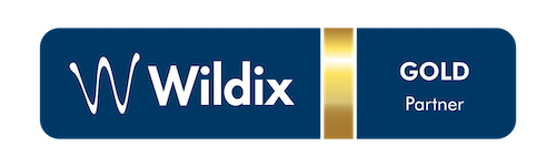 Wildix GOLD Partner Wildix GOLD Partner
