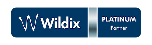 Wildix PLATINUM Partner