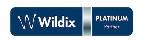 Wildix PLATINUM Partner Wildix PLATINUM Partner