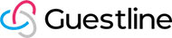 Guestline Guestline logo