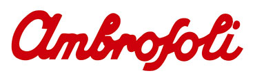 G.B. Ambrosoli S.p.A G.B. Ambrosoli S.p.A logo