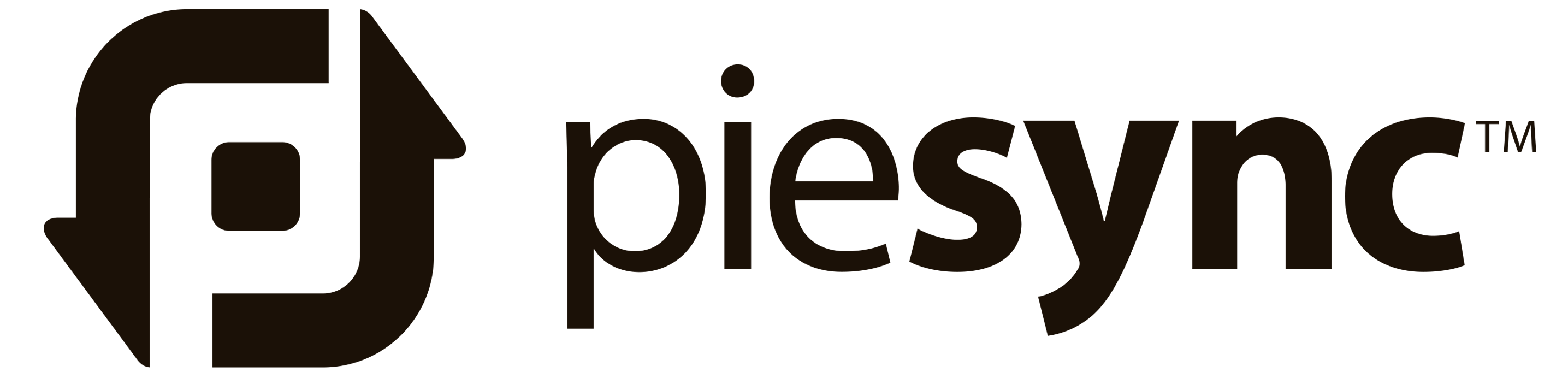 piesync-logo piesync-logo
